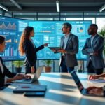 Développez votre présence en ligne grâce à l’IA Boost Academy