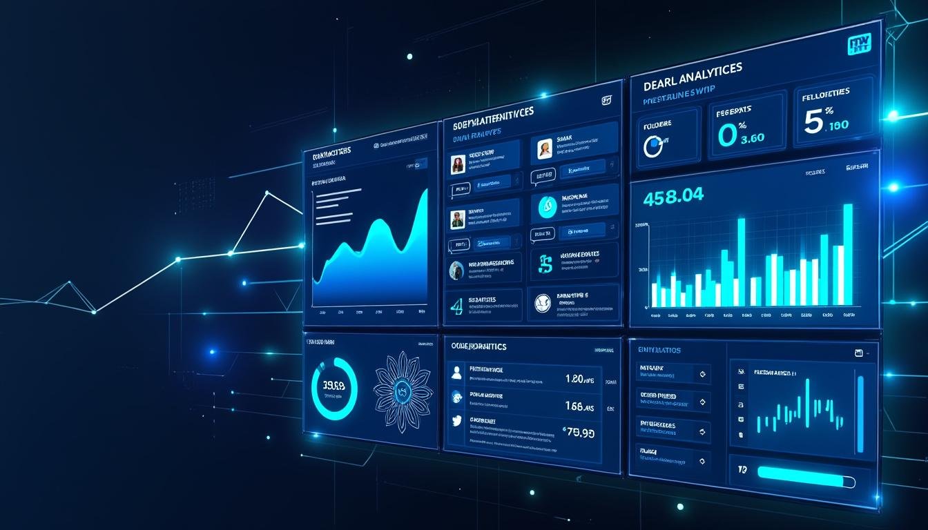 boostez votre visibilité sur le web avec l'ia boost academy. découvrez des formations innovantes adaptées à votre entreprise pour maîtriser les outils numériques et transformer votre présence en ligne.