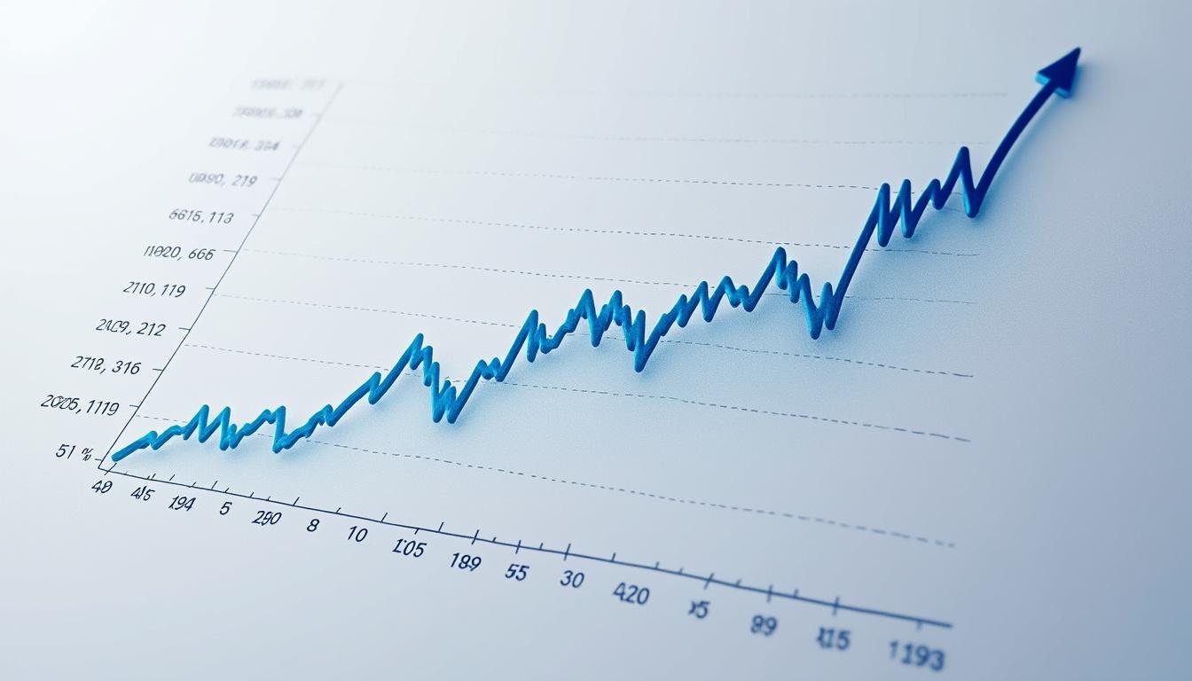 découvrez notre analyse sur l'action vinci (epa : dg) : opportunités, risques et perspectives pour savoir s'il est judicieux d'investir sur vinci en 2024.