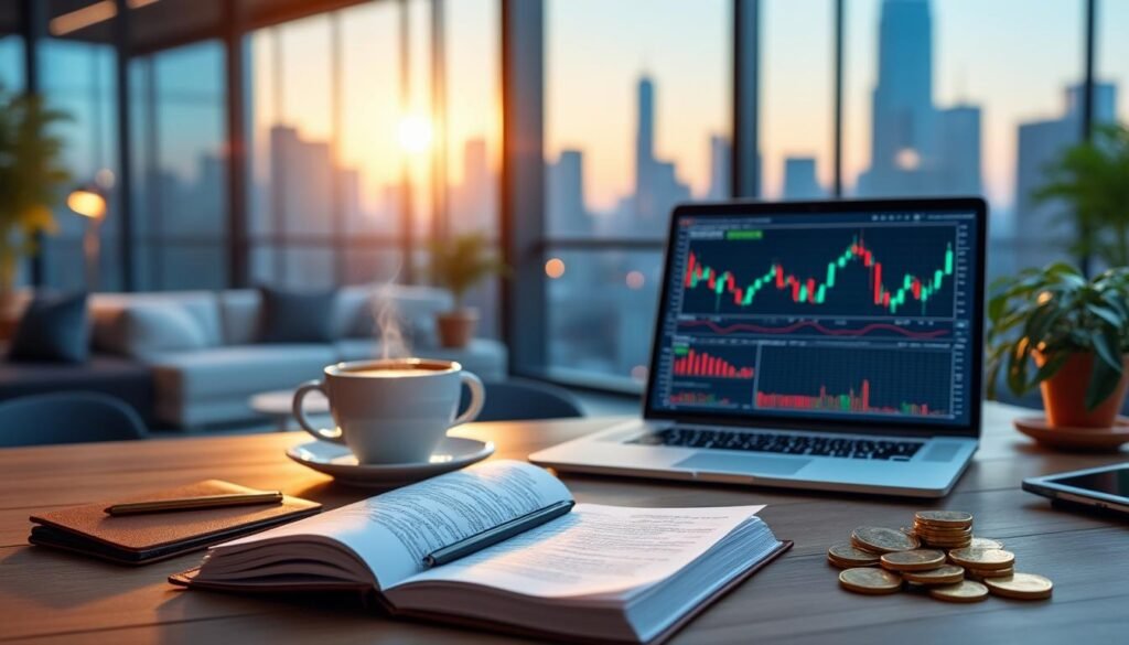 découvrez si investir dans la société générale (epa : gle) est une décision judicieuse cette année. analyse des performances, tendances du marché et expertises financières vous aideront à faire le meilleur choix pour votre portefeuille.