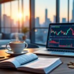 EPA : GLE – Faut-il investir sur Société Générale (EPA : GLE) cette année ?