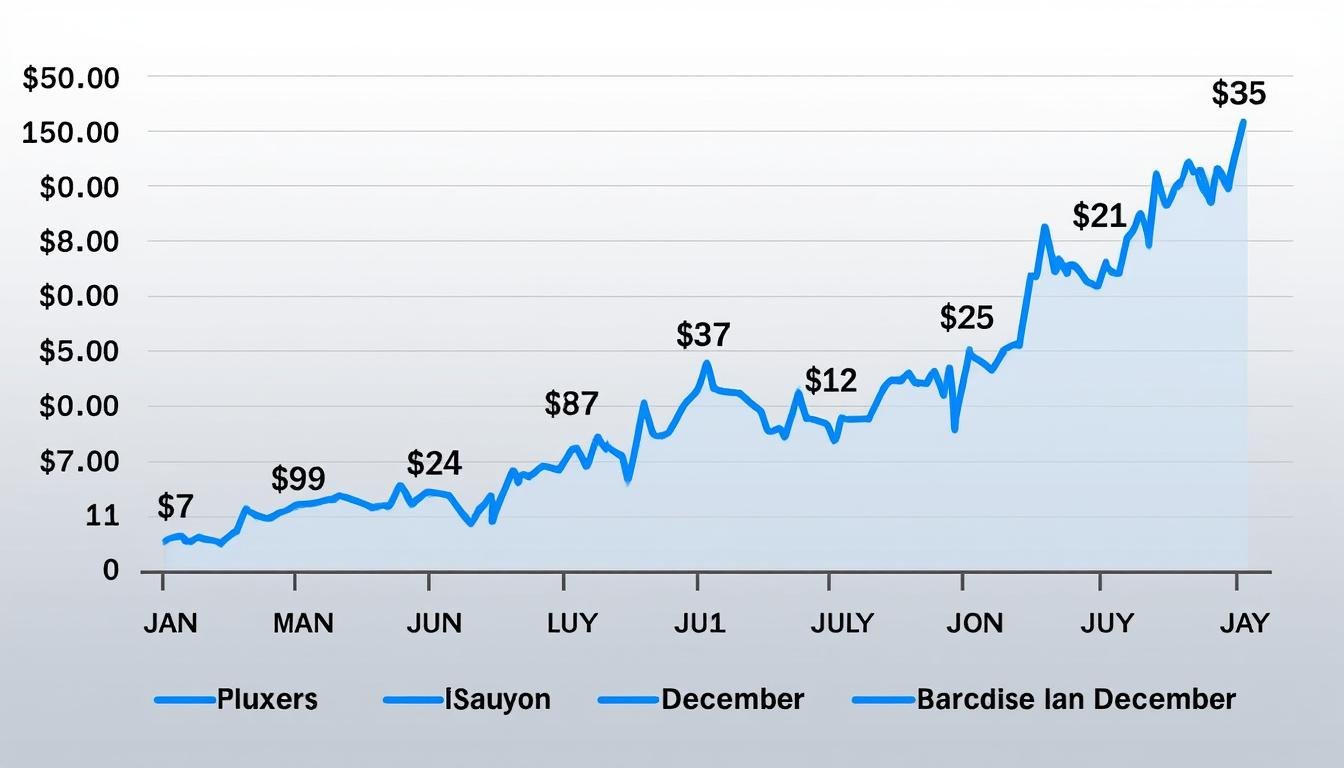 découvrez notre analyse sur l'action société générale (epa : gle) et les raisons d'investir ou non cette année. informez-vous sur les tendances du marché, les performances financières et les prévisions pour maximiser votre portefeuille.