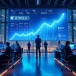 EPA : HO – Quel est la valeur de l’action Thales (EPA : HO) en 2025 ?