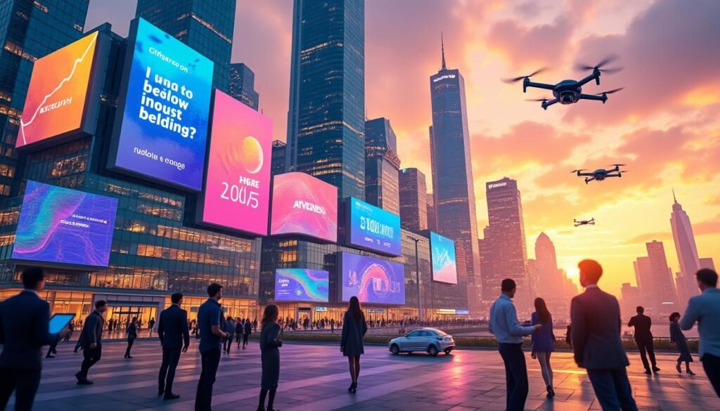 découvrez les prévisions et analyses concernant l'évolution de l'action publicis groupe (epa : pub) en 2025. obtenez des insights sur la performance financière et les tendances du marché qui influenceront la valeur de cette action phare.