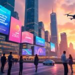 EPA : PUB – Quel est la valeur de l’action Publicis Groupe (EPA : PUB) en 2025 ?