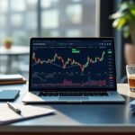 EPA : RI – Faut-il investir sur Pernod Ricard (EPA : RI) cette année ?