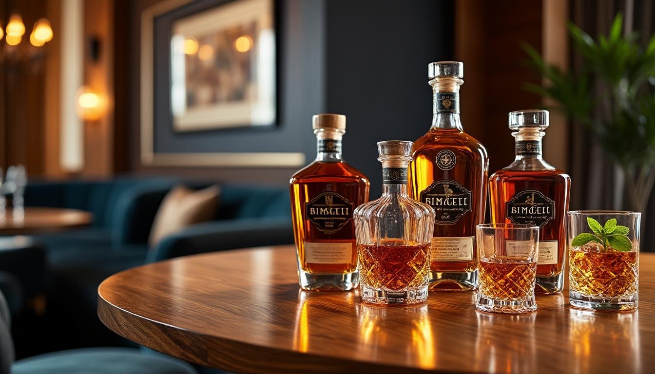découvrez si investir dans pernod ricard (epa : ri) est une décision judicieuse cette année. analyse des performances financières, tendances du marché et perspectives de croissance pour aider les investisseurs à faire le bon choix.