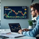 EPA : RNO – Prix de l’action Renault : analyse complète de EPA : RNO