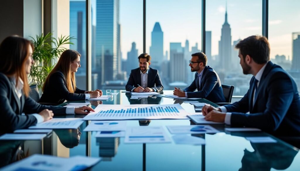 découvrez si investir dans sanofi (epa : san) est une opportunité à ne pas manquer cette année. analyse des performances, perspectives de l'entreprise et conseils d'experts pour éclairer votre choix d'investissement.