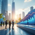 EPA : SGO – Quel est la valeur de l’action Saint-Gobain (EPA : SGO) en 2025 ?