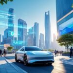 EPA : STLAP – Quel est la valeur de l’action Stellantis (EPA : STLAP) en 2025 ?