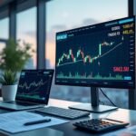 EPA : SU – Prix de l’action Schneider Electric : analyse complète de EPA : SU