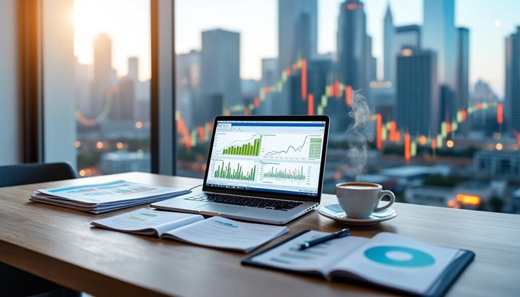 découvrez l’analyse complète du prix de l’action totalenergies (epa : tte) : tendances, performances récentes, facteurs d’évolution et perspectives pour les investisseurs.