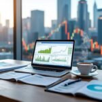 EPA : TTE – Prix de l’action TotalEnergies : analyse complète de EPA : TTE