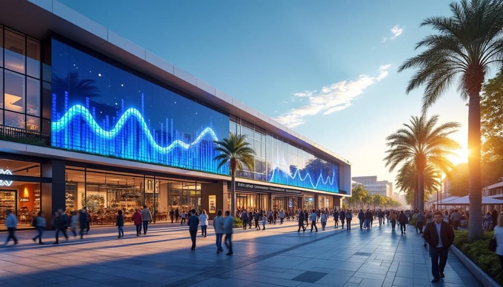 découvrez notre analyse sur unibail-rodamco-westfield (epa : urw) : perspectives, risques et opportunités d'investissement à considérer avant d'acheter des actions urw en 2024.