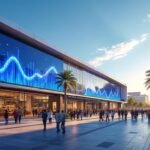 EPA : URW – Faut-il investir sur Unibail-Rodamco-Westfield (EPA : URW) cette année ?