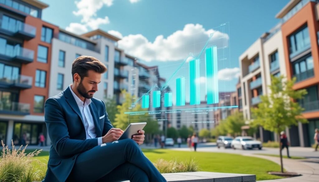 découvrez notre avis complet sur limmomalin.fr et apprenez comment réaliser des placements immobiliers rentables et sécurisés grâce à des conseils d’experts.