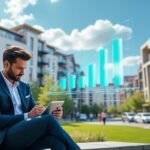 Investir Malin : Découvrez notre retour sur Limmomalin.fr pour des placements immobiliers judicieux