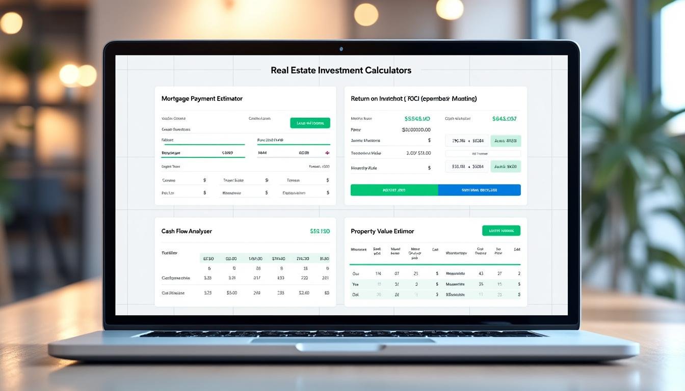 explorez notre avis détaillé sur limmomalin.fr et apprenez comment réaliser des placements immobiliers astucieux. bénéficiez de conseils pratiques pour investir intelligemment dans l’immobilier.