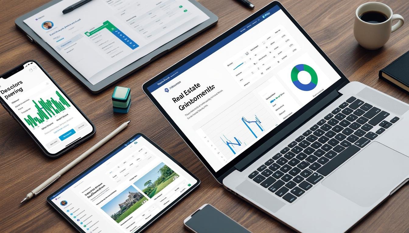 découvrez notre avis sur limmomalin.fr et trouvez des conseils pratiques pour réaliser des investissements immobiliers judicieux et rentables. optimisez vos placements avec nos astuces et retours d'expérience.
