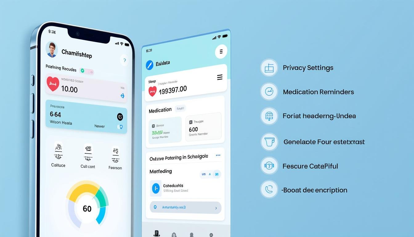 découvrez les avis et retours d’expérience des utilisateurs d’edocperso en 2025 : témoignages authentiques, points forts, points faibles et conseils sur cette solution innovante de gestion documentaire.