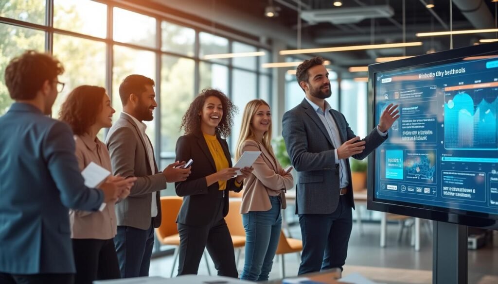 découvrez les avis et témoignages des utilisateurs d’edocperso en 2025. retour d’expérience authentique sur l’utilisation, les avantages et les points d’amélioration de cette solution digitale.