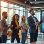 Que pensent les utilisateurs d’eDocPerso en 2025 ? Retour d’expérience et témoignages