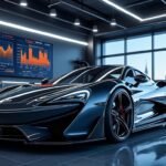 Reprogrammation moteur : impact sur votre assurance automobile