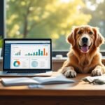 Tarif assurance chien chez Swiss Life : ce qu’il faut savoir