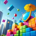 Tetris assurance : avis sur cette nouvelle formule d’assurance