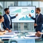 Tout ce que vous devez savoir sur le prélèvement prodigéo assurances