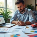 Valeur ajoutée des assurances : comment choisir la bonne couverture au meilleur prix