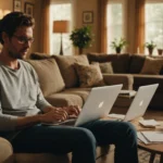 Assurance habitation : que couvre vraiment un contrat multirisques ?