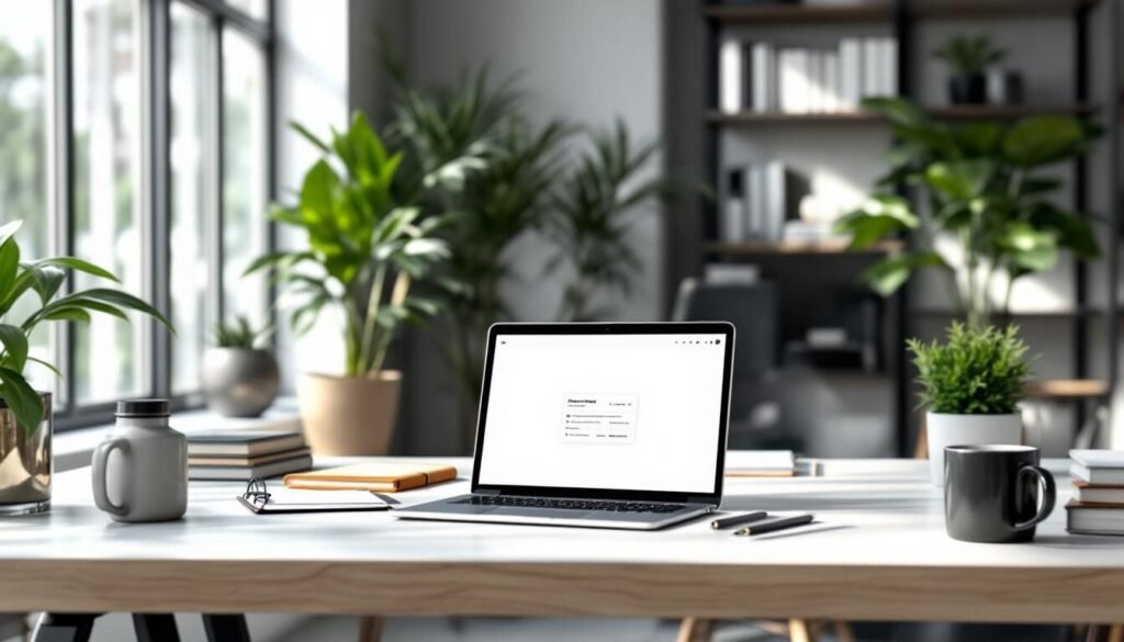 Accédez facilement à votre messagerie HCL Technologies Webmail. Connectez-vous en toute sécurité pour consulter, envoyer et organiser vos emails professionnels en ligne.