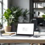 Connectez-vous à votre messagerie HCL Technologies Webmail