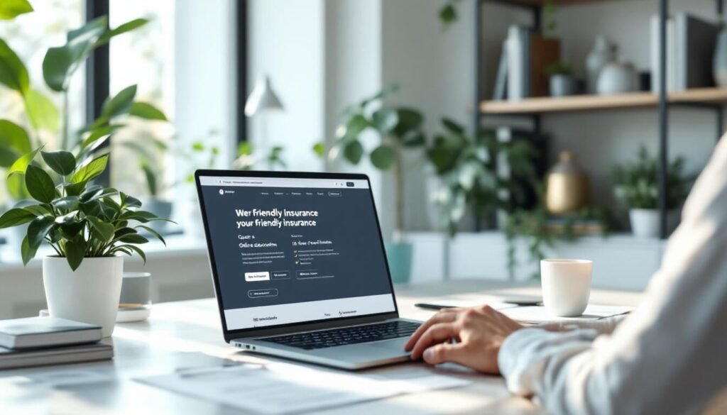 Obtenez votre devis et souscrivez une assurance chez L'olivier en ligne facilement. Profitez d'une démarche 100% digitale, rapide et sécurisée pour assurer votre véhicule ou votre habitation.