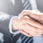 Courtier en assurances : comment optimiser la recherche de garanties pour les clients ?