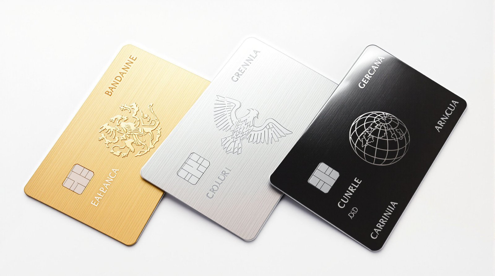 Découvrez comment choisir la carte bancaire idéale pour voyager sereinement : assurances, frais à l’étranger, avantages et conseils pour profiter au mieux de vos séjours.