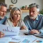 Comprendre le refus de prêt immobilier à cause du taux d’usure