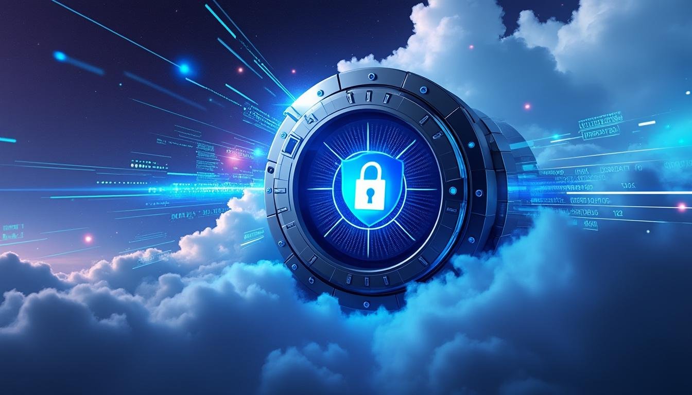 edocperso vous permet de gérer et sécuriser facilement toutes vos données personnelles, pour une confidentialité et un contrôle optimal à portée de main.