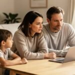 Protéger sa famille en cas de coup dur : comment choisir la bonne prévoyance