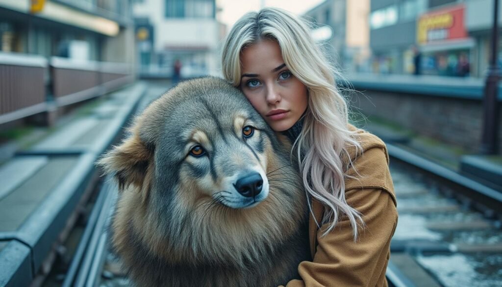 utilisez notre calculateur en ligne capsud pour estimer rapidement et facilement les frais de notaire lors de vos transactions immobilières.