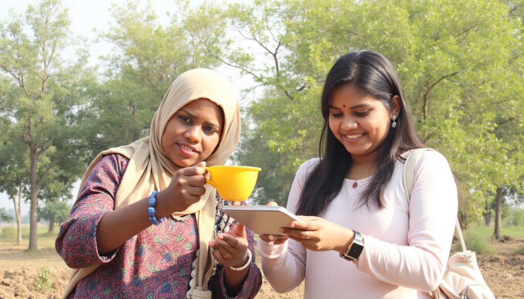 utilisez notre simulateur simple et rapide pour calculer le revenu de votre dirigeant sarl ou eurl en quelques clics.
