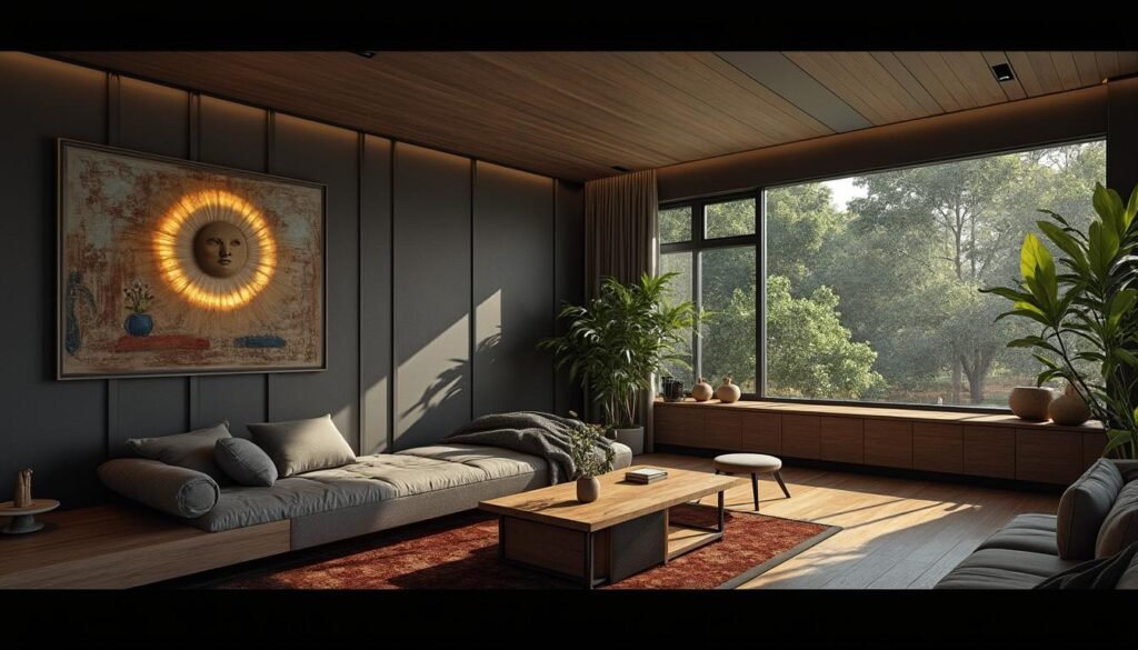 découvrez notre guide complet pour comprendre la déclaration d'expertise, ses étapes essentielles et son importance dans divers domaines professionnels.