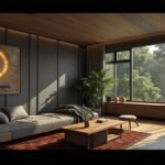 Comprendre la déclaration d&rsquo;expertise : Guide complet