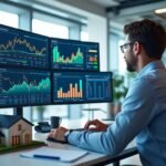 Estimez votre plus-value immobilière grâce à un calcul d&rsquo;une précision extrême