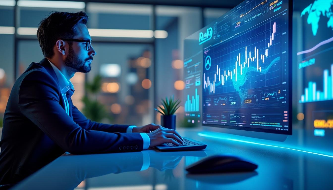 découvrez l'outil pratique de rezo actif pour calculer facilement le roi de vos projets et campagnes, optimisez vos investissements et maximisez vos résultats.