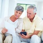 Comment bien choisir son assurance mutuelle pour seniors ou professionnels ?