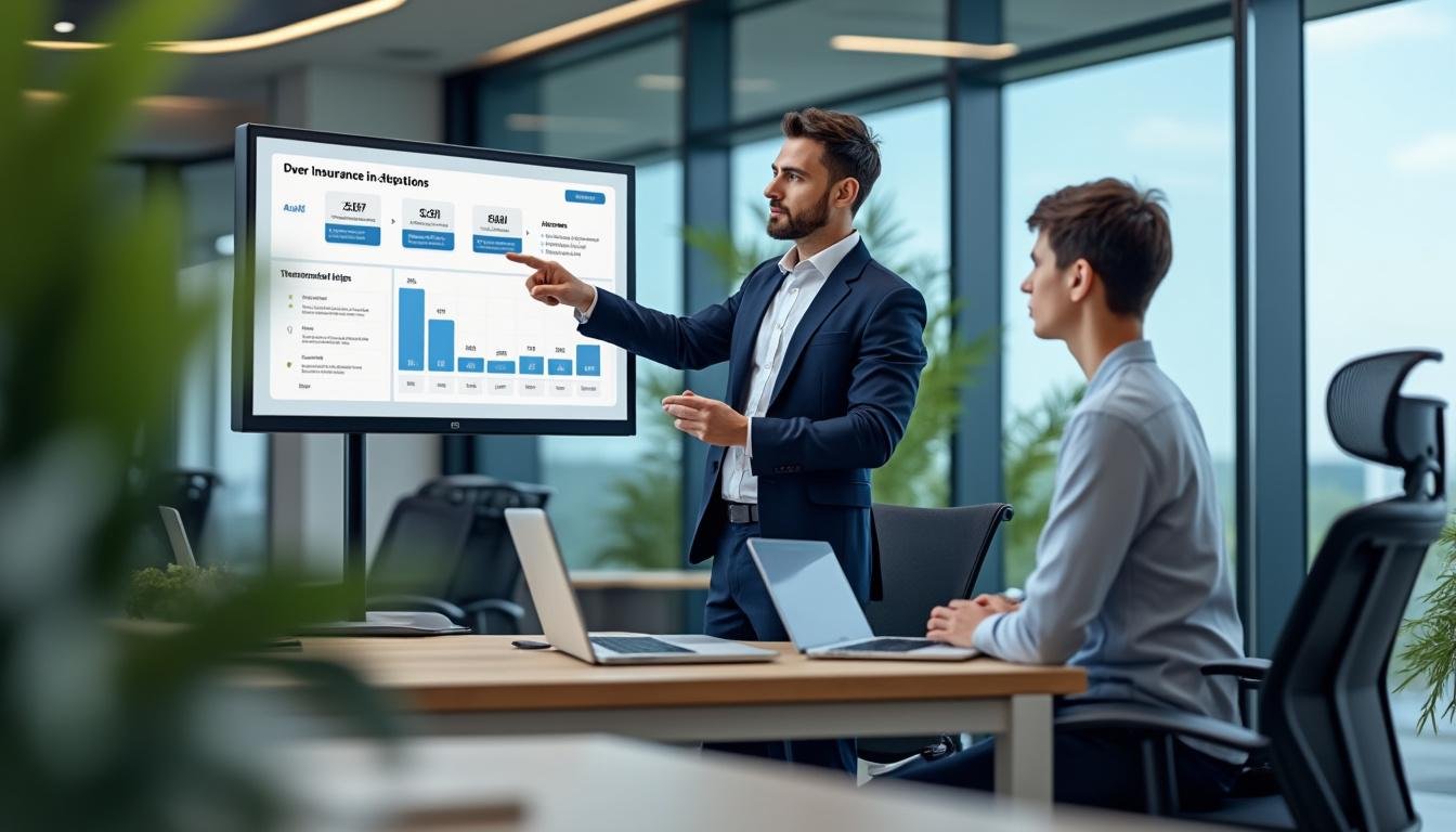 découvrez notre simulateur bonus assurance sur code-de-lassurance.com pour estimer facilement vos économies et optimiser votre contrat d'assurance auto.