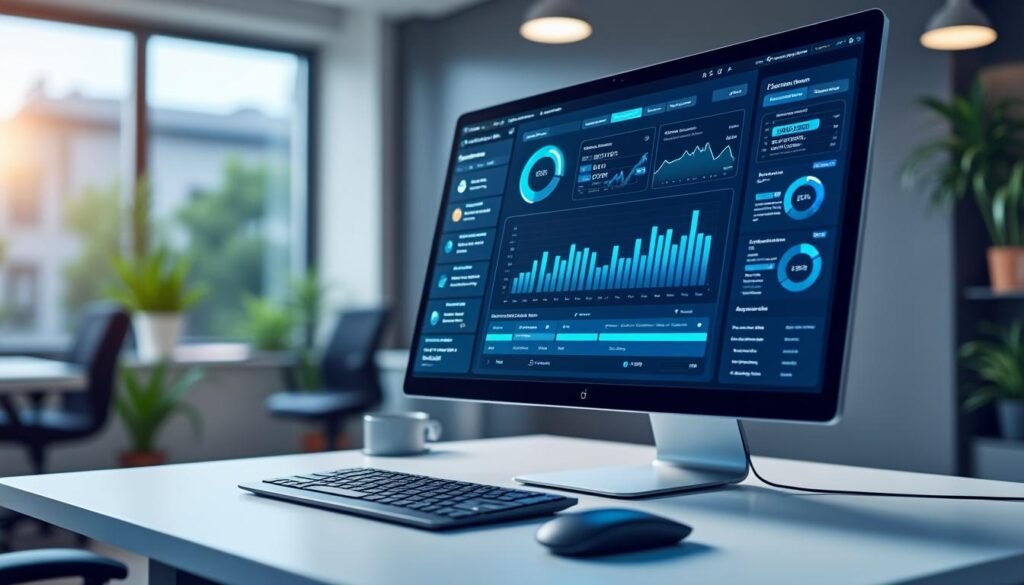 découvrez le simulateur de bonus d'assurance sur code-de-lassurance.com pour estimer vos économies et optimiser votre contrat d'assurance facilement et rapidement.